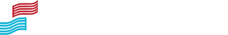嘉興友軒無(wú)紡布股份有限公司