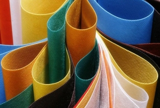 如何鑒別各種無(wú)紡布材料